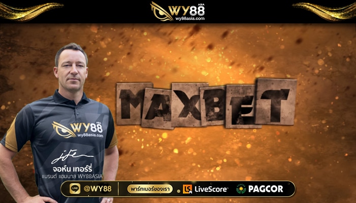 WY88-MAXBET-01