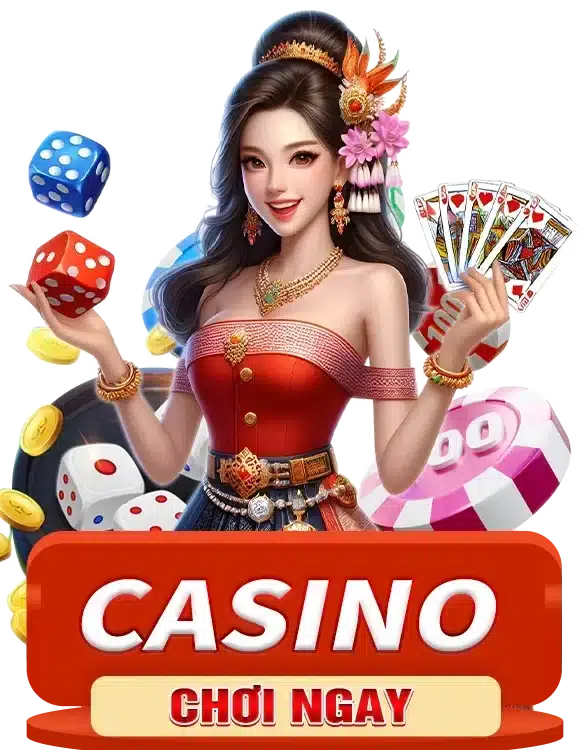 Casino TG88 Sòng Bạc Đỉnh Cao Top 1 Việt Nam