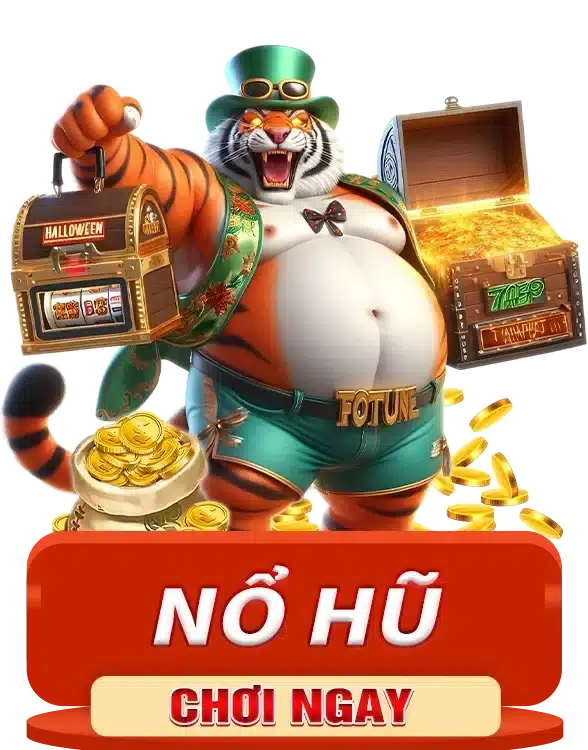 Nổ hũ TG88 uy tín slot đổi thưởng