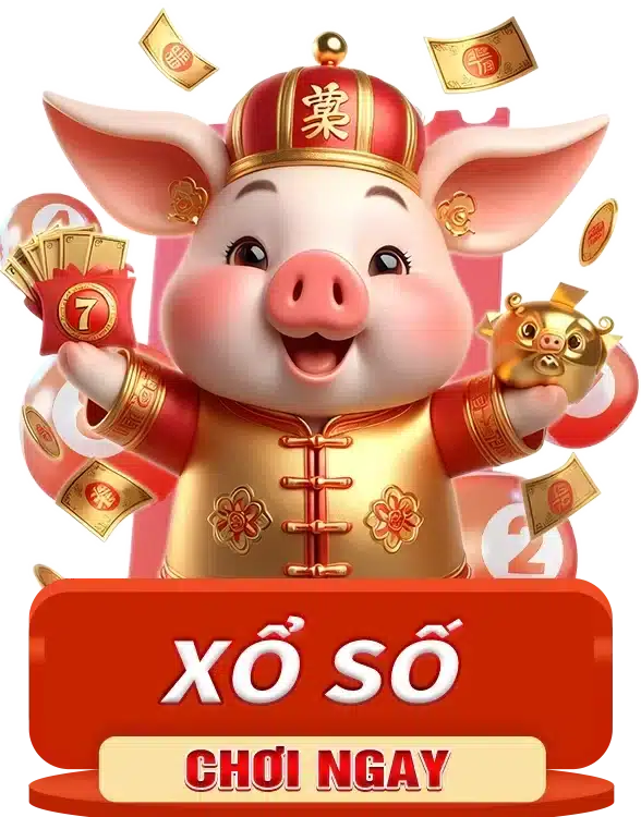 Xổ số TG88 soi cầu miền bắc miền nam lô đề hôm nay